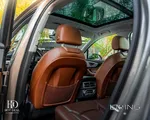 Audi Q7 40 TFSI 2017